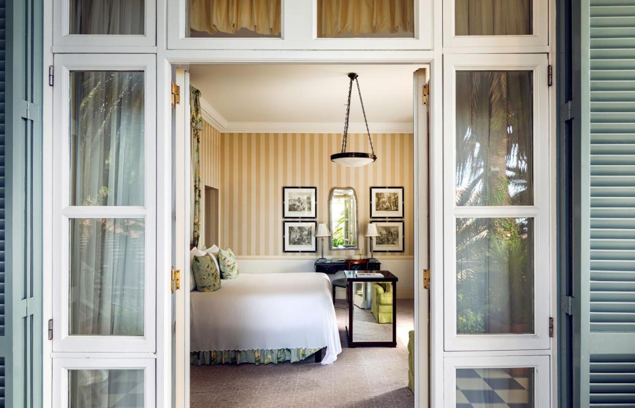 Junior Suite Deluxe
